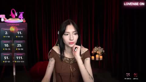 Snapshot of trix_void chatting on 10/22/25, 09:20 trix_void online show from 10/22/25, 09:20