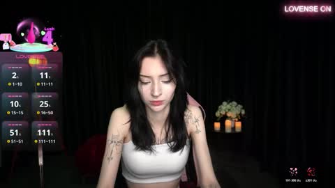 Snapshot of trix_void chatting on 10/23/25, 09:19 trix_void online show from 10/23/25, 09:19