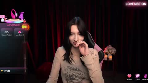 Snapshot of trix_void chatting on 10/24/25, 09:06 trix_void online show from 10/24/25, 09:06