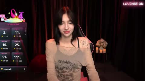 Snapshot of trix_void chatting on 11/05/25, 10:26 trix_void online show from 11/05/25, 10:26