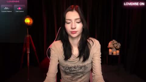 Snapshot of trix_void chatting on 11/17/25, 09:48 trix_void online show from 11/17/25, 09:48