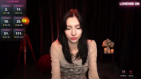 Snapshot of trix_void chatting on 11/18/25, 10:31 trix_void online show from 11/18/25, 10:31