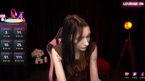 trix_void online show from 12/19/25, 11:17