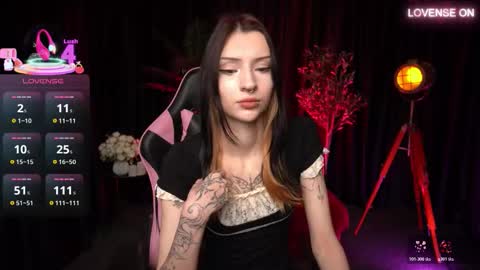 trix_void online show from 01/08/26, 11:23