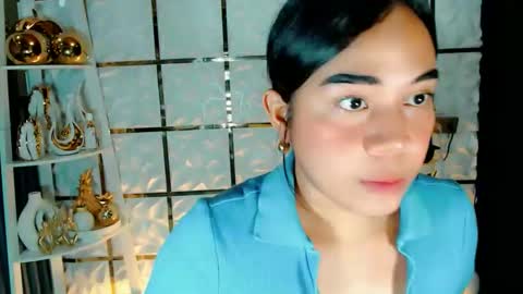 trixie_foxslut online show from 01/10/26, 10:06