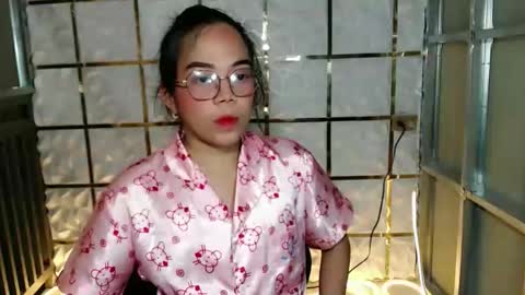trixie_foxslut online show from 02/06/26, 11:35