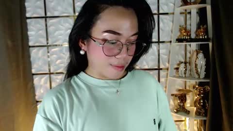 trixie_foxslut online show from 03/28/26, 01:22