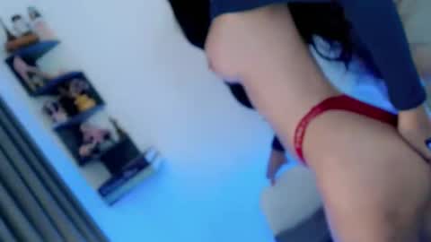 trixie_moore online show from 02/19/26, 05:36