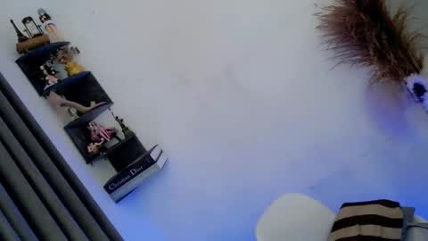 trixie_moore online show from 03/03/26, 05:13