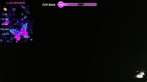 Kitty online show from 04/23/26, 09:50