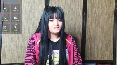 Snapshot of trixiedoescamcam chatting on 12/21/24, 11:34 trixiedoescamcam online show from 12/21/24, 11:34