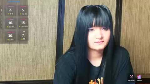 Snapshot of trixiedoescamcam chatting on 12/31/24, 04:06 trixiedoescamcam online show from 12/31/24, 04:06