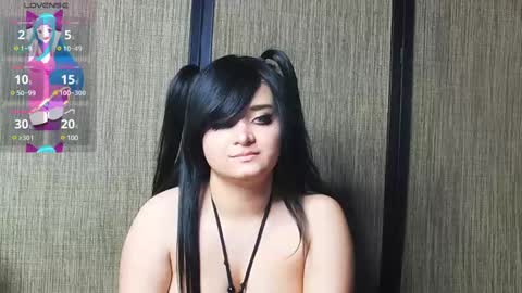 Snapshot of trixiedoescamcam chatting on 01/20/25, 03:15 trixiedoescamcam online show from 01/20/25, 03:15