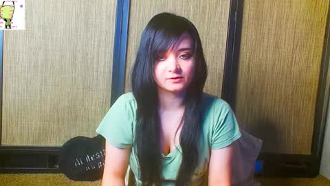 trixiedoescamcam online show from 01/10/26, 03:08