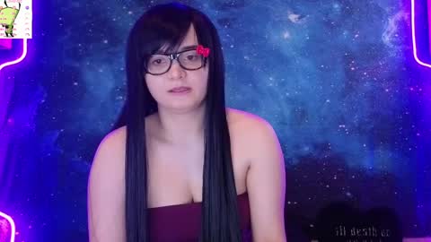 trixiedoescamcam online show from 06/03/26, 05:07