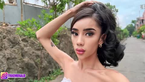 trixieemerald online show from 03/12/25, 05:24