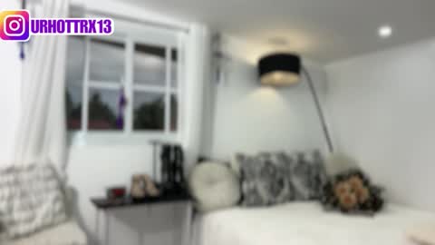 trixieemerald online show from 03/01/26, 11:18