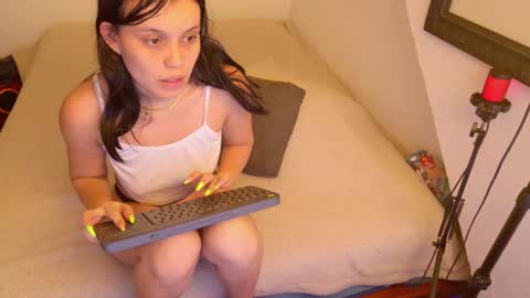 trixx_01 online show from 10/26/25, 06:30