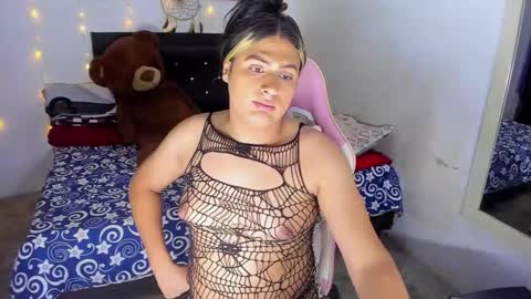 trixxy online show from 03/05/26, 11:23