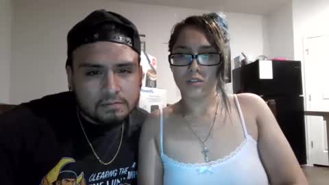 Snapshot of trixy79100 chatting on 11/30/25, 07:12 trixy79100 online show from 11/30/25, 07:12