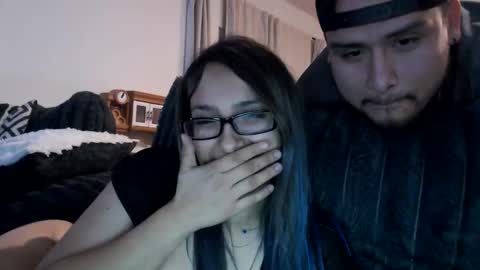 Snapshot of trixy79100 chatting on 12/01/25, 06:07 trixy79100 online show from 12/01/25, 06:07