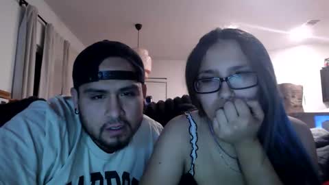 Snapshot of trixy79100 chatting on 12/05/25, 07:17 trixy79100 online show from 12/05/25, 07:17