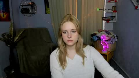 Trixy online show from 03/14/26, 10:32