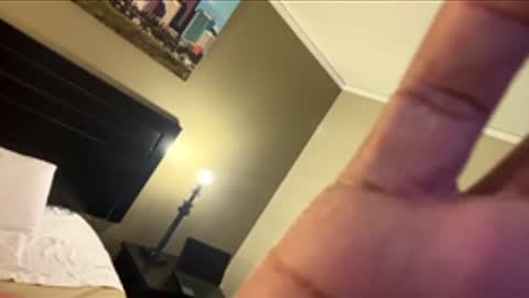 TrixYLICKSY online show from 05/28/26, 10:40