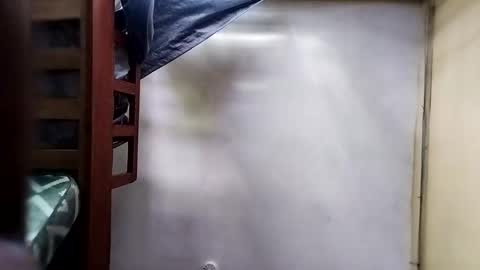 trizablizz online show from 03/06/25, 11:03