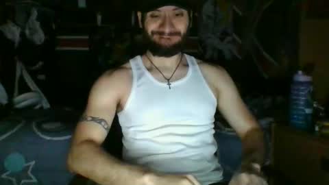 Snapshot of trizquelmen chatting on 02/01/26, 08:02 Andrew online show from 02/01/26, 08:02