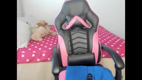 Taria online show from 03/06/25, 03:02