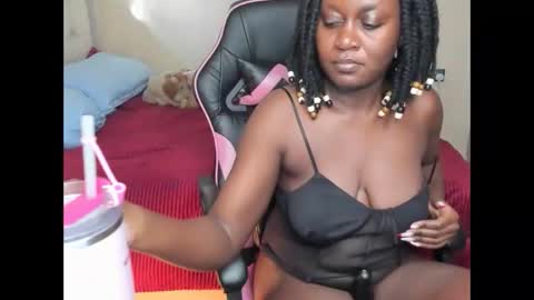 Taria online show from 10/24/25, 12:45