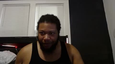 Trmdstrong online show from 10/22/25, 02:45