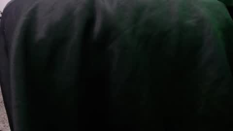 Trmdstrong online show from 12/04/25, 02:54