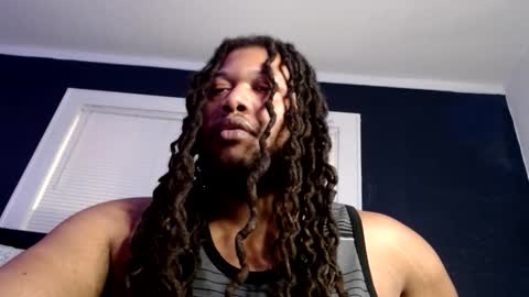 Trmdstrong online show from 12/16/25, 11:43