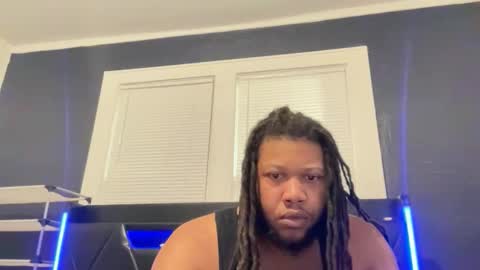 Trmdstrong online show from 01/06/26, 04:05