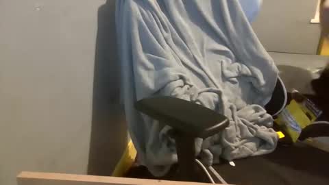 troarz online show from 01/06/26, 02:37