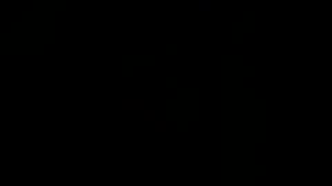 troarz online show from 01/11/26, 10:37