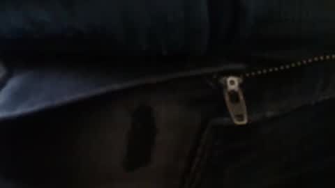 Snapshot of trobelle chatting on 03/12/25, 11:42 trobelle online show from 03/12/25, 11:42