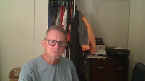 Troffer online show from 12/03/24, 12:24