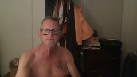 Troffer online show from 12/10/24, 12:50