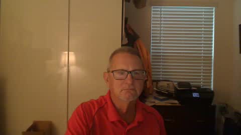 Troffer online show from 02/19/25, 10:20