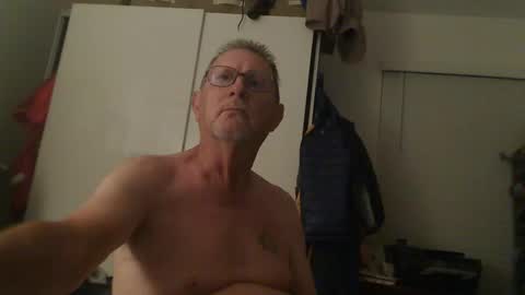 Troffer online show from 10/24/25, 02:52