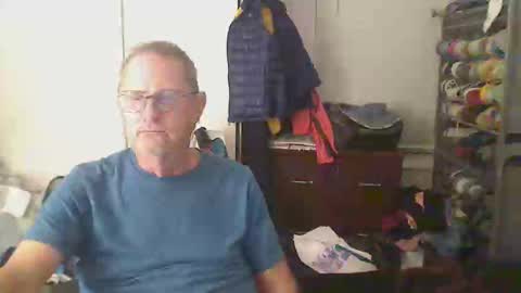 Troffer online show from 02/17/26, 12:51