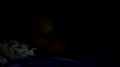 troi1 online show from 01/06/25, 10:47