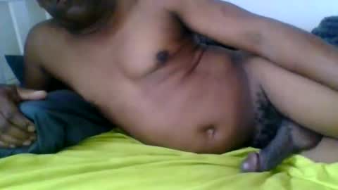 troi1 online show from 10/12/25, 07:51