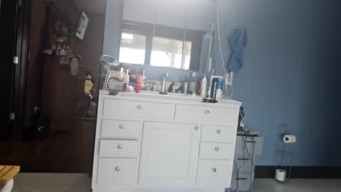 trojanswingers online show from 02/13/25, 05:54