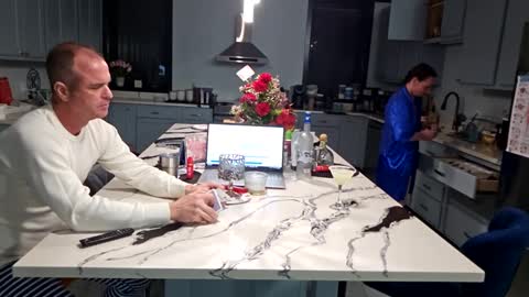 trojanswingers online show from 03/01/25, 05:42