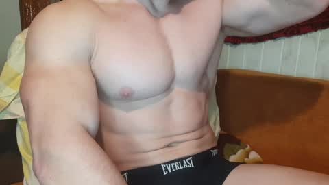 Troncq online show from 01/28/25, 07:00