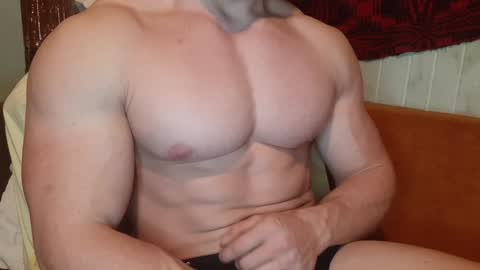 Troncq online show from 01/28/25, 11:28